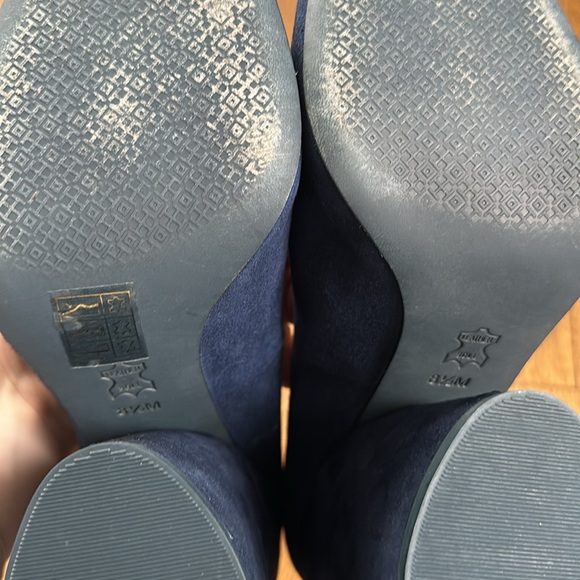 Tory Burch Lucia Pump - Picture 5 of 6